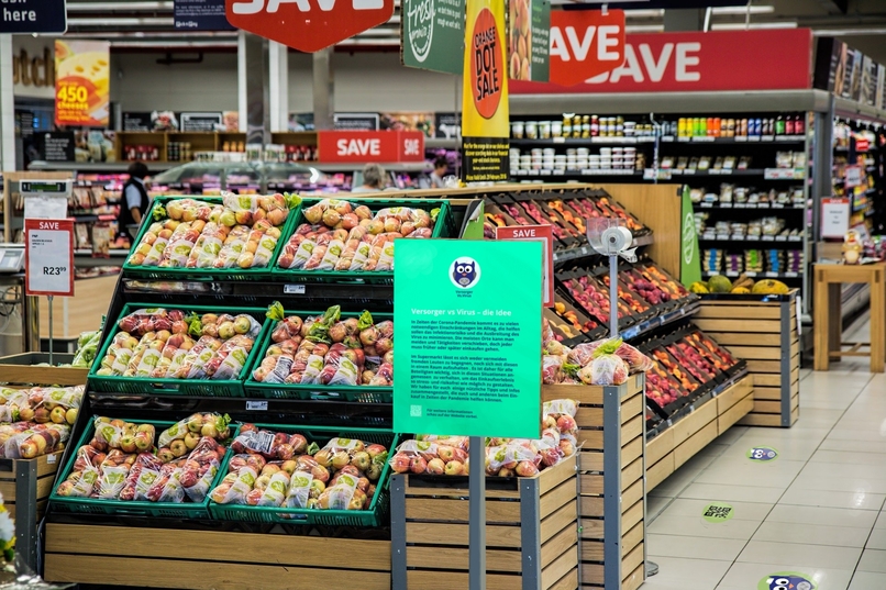 1_001_Lebensmittel-Matching_VersorgerVsVirus VvV – screenshot 3