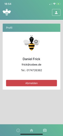 17_SupermarktStatus_CoBee – screenshot 6