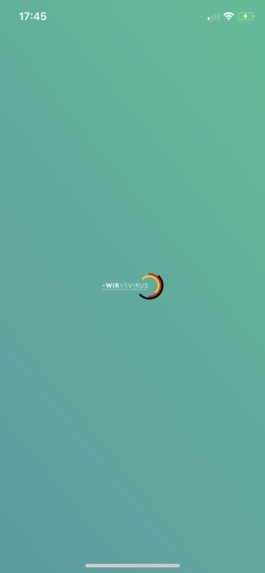 17_SupermarktStatus_CoBee – screenshot 8