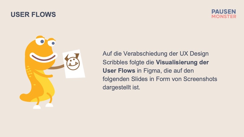 019 e-Learning: PausenMonster – screenshot 12