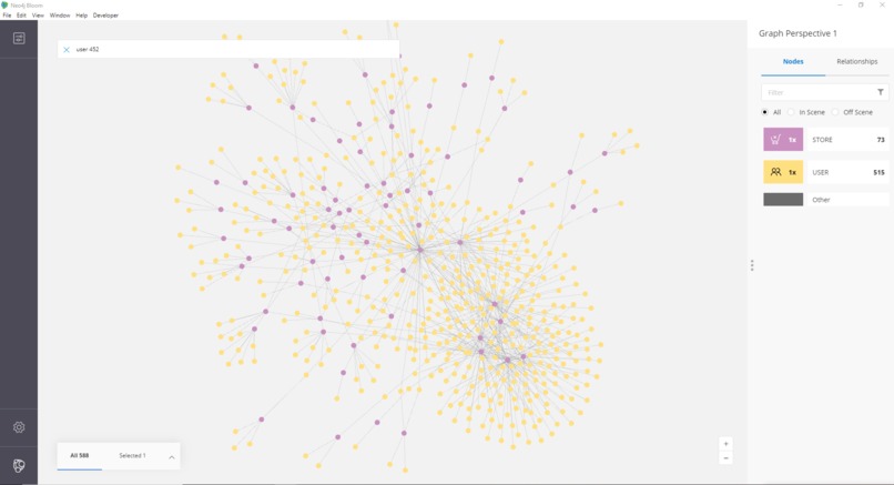 08_Corona_Tracking_Tracemission – screenshot 4