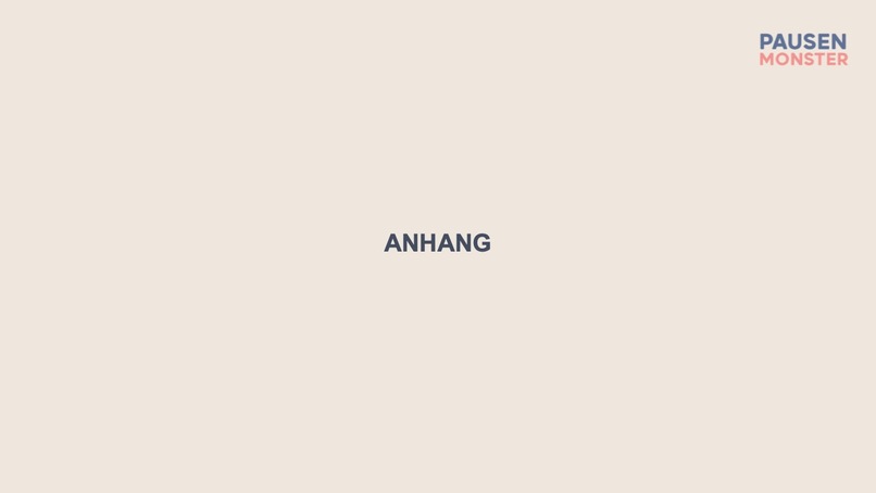 019 e-Learning: PausenMonster – screenshot 23