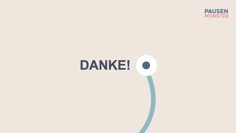 019 e-Learning: PausenMonster – screenshot 29