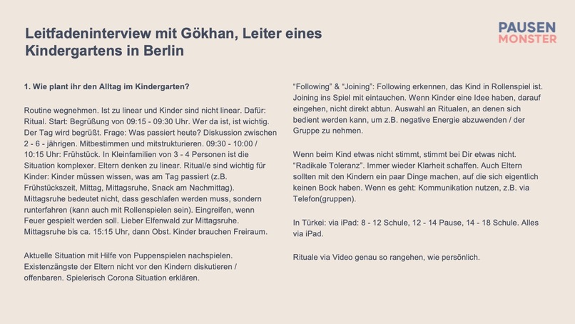 019 e-Learning: PausenMonster – screenshot 25