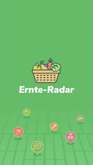 003_arbeiterinnenverteilung_Ernteradar – screenshot 1