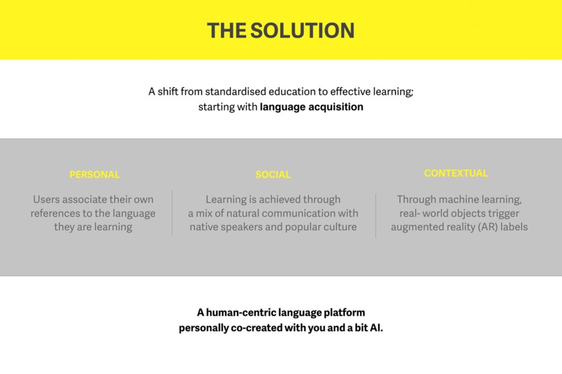 0019_e-Learning_Hello World – screenshot 2