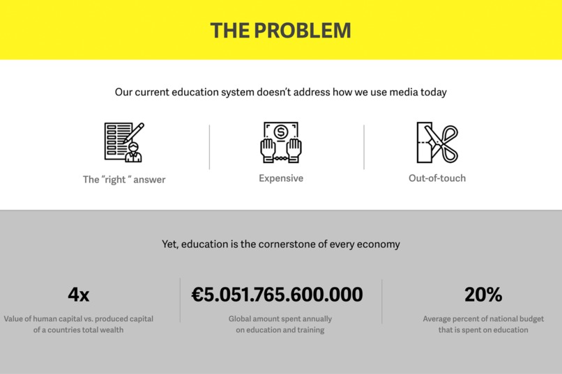 0019_e-Learning_Hello World – screenshot 1