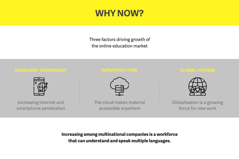 0019_e-Learning_Hello World – screenshot 4