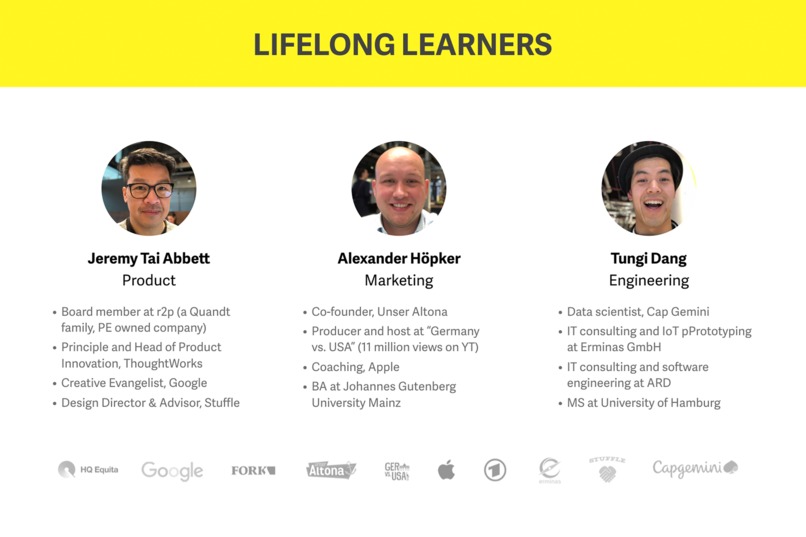 0019_e-Learning_Hello World – screenshot 5