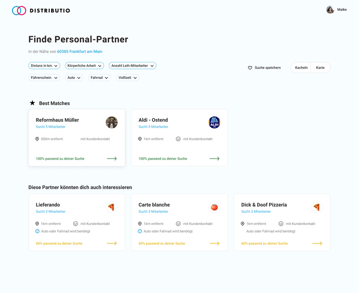 01_257_ArbeiterInnenverteilung_distributio – screenshot 4