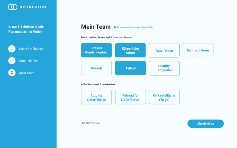 01_257_ArbeiterInnenverteilung_distributio – screenshot 3