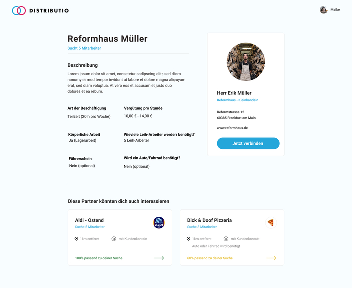 01_257_ArbeiterInnenverteilung_distributio – screenshot 5