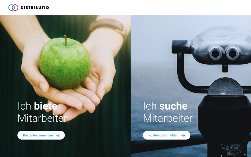 01_257_ArbeiterInnenverteilung_distributio – screenshot 2