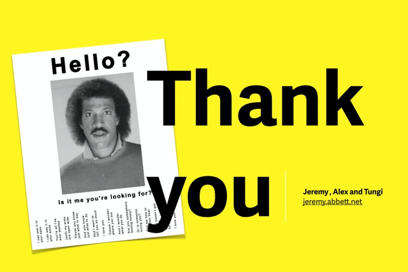 0019_e-Learning_Hello World – screenshot 6