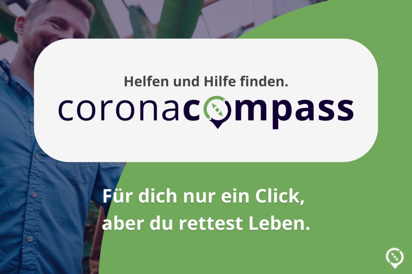 1_023_d_Corona_Compass – screenshot 1