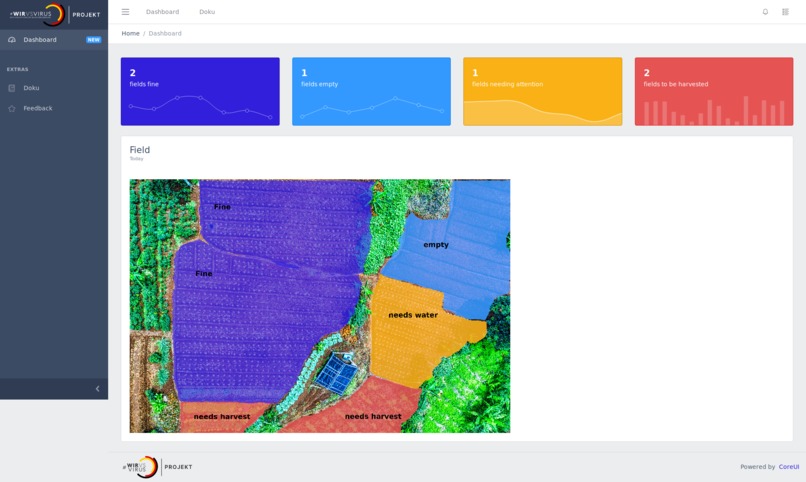 #1_029_a_landwirtschaft_HarvestAIr – screenshot 4