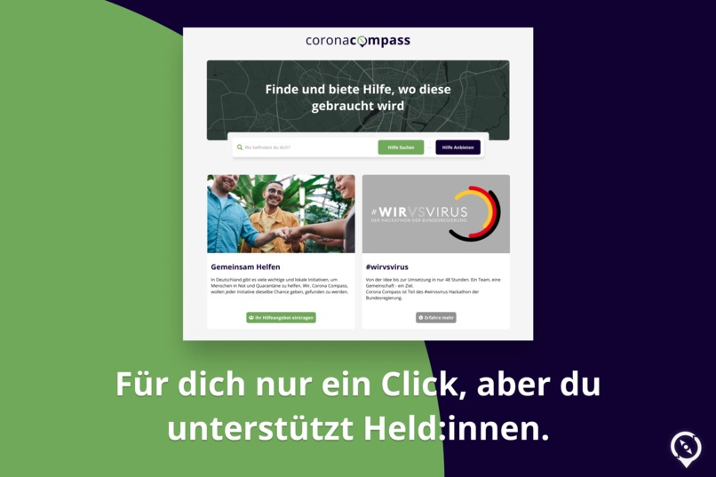 1_023_d_Corona_Compass – screenshot 2