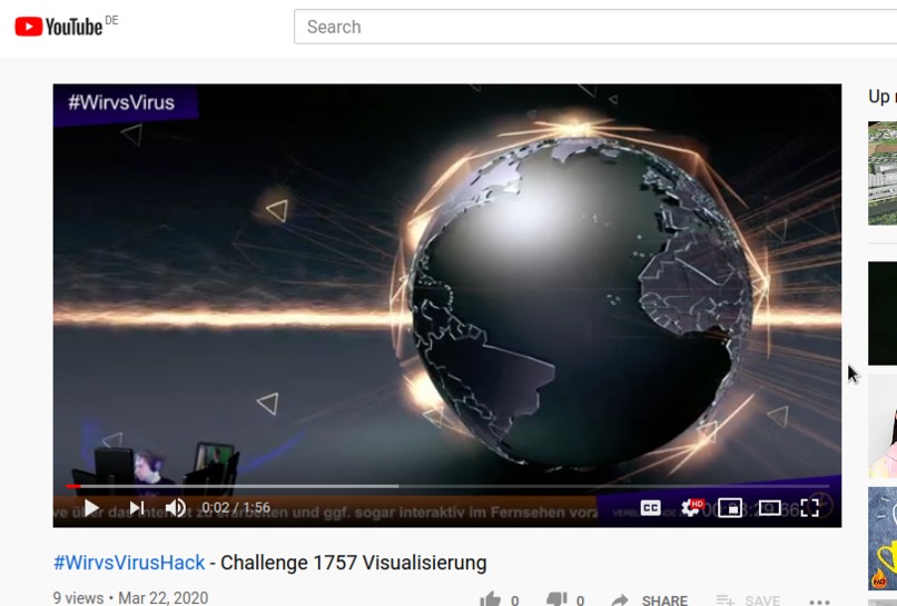 #challenge_1757_visualisierung2 – screenshot 1