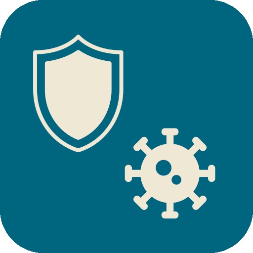 01_046_gamification_Pandemieduell – screenshot 1