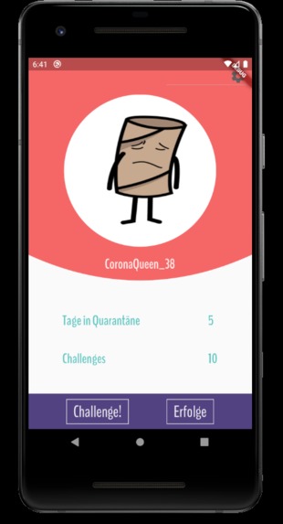 1_018_c_mentalhealth_corobuddy – screenshot 2