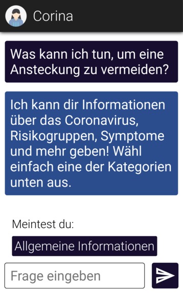 0024_-Krankenhauser_Corina-Chatbot – screenshot 4