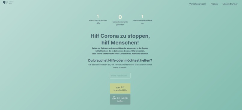 01_004_Verteilung von Helfern_nachbarnhelfen – screenshot 3