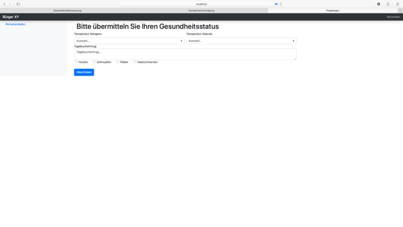 01_037_ÖffentlicheVerwaltung_CoronaContacts – screenshot 2