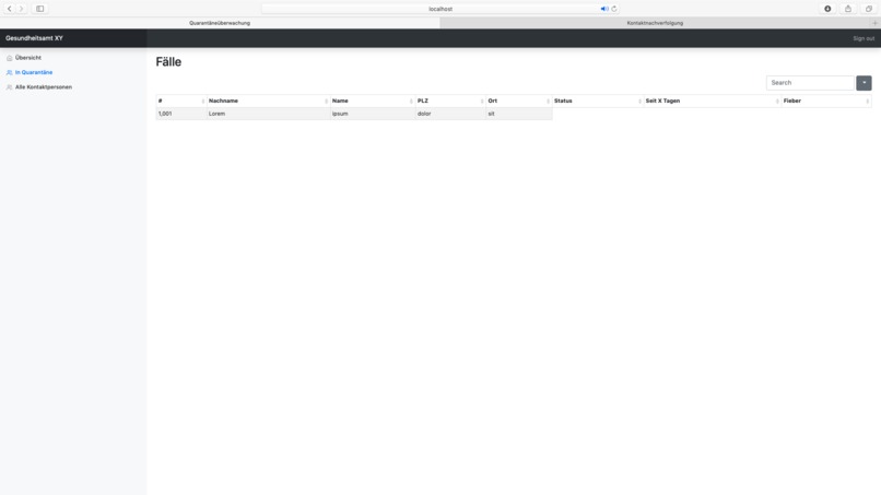 01_037_ÖffentlicheVerwaltung_CoronaContacts – screenshot 4
