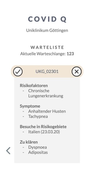 1_040_COVID Q – screenshot 7