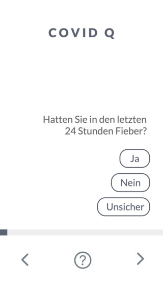 1_040_COVID Q – screenshot 3