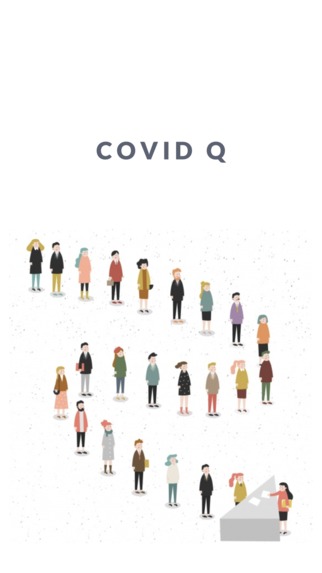 1_040_COVID Q – screenshot 1