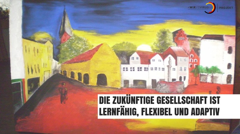 01_035_GesellschaftlicheFrage_ProjektResilienteGesellschaft – screenshot 5