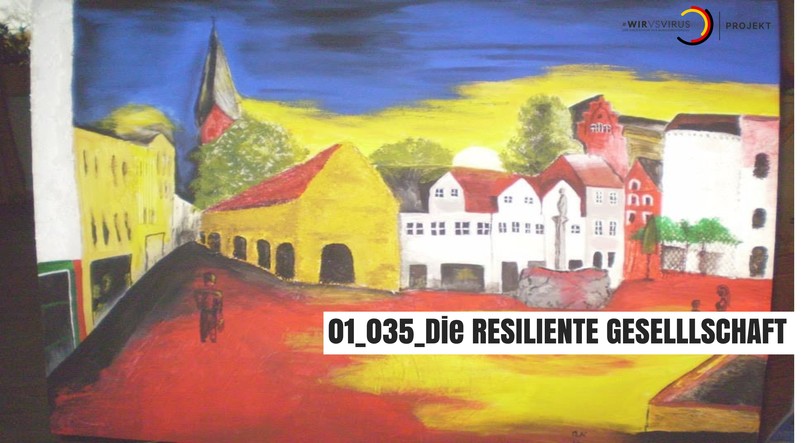 01_035_GesellschaftlicheFrage_ProjektResilienteGesellschaft – screenshot 4