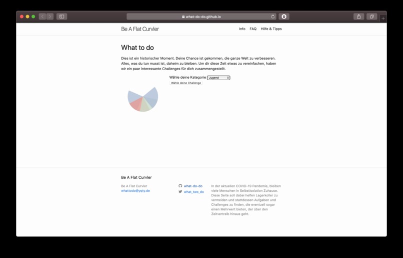 1_012_socialdistancing_whatToDo – screenshot 3