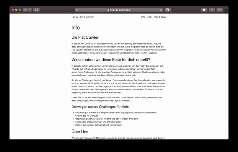 1_012_socialdistancing_whatToDo – screenshot 14