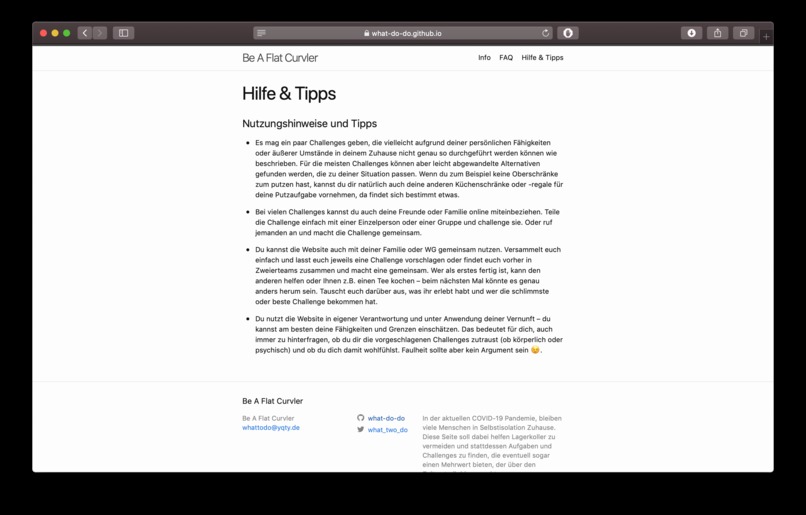 1_012_socialdistancing_whatToDo – screenshot 15