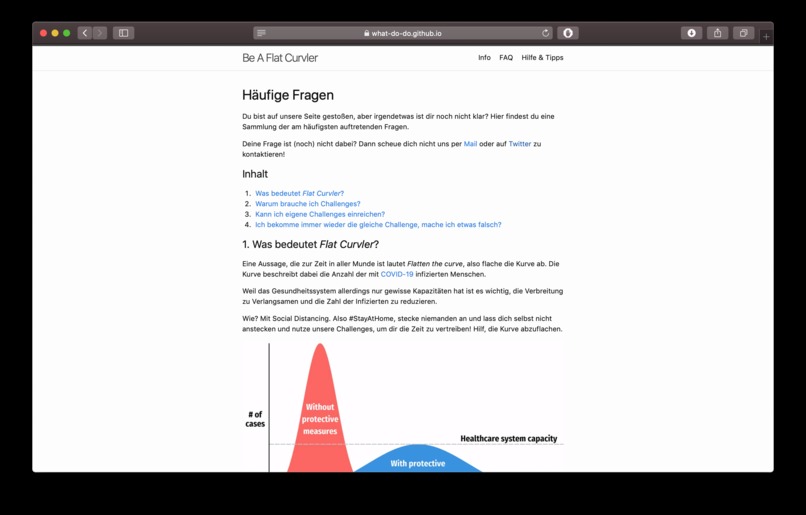 1_012_socialdistancing_whatToDo – screenshot 4