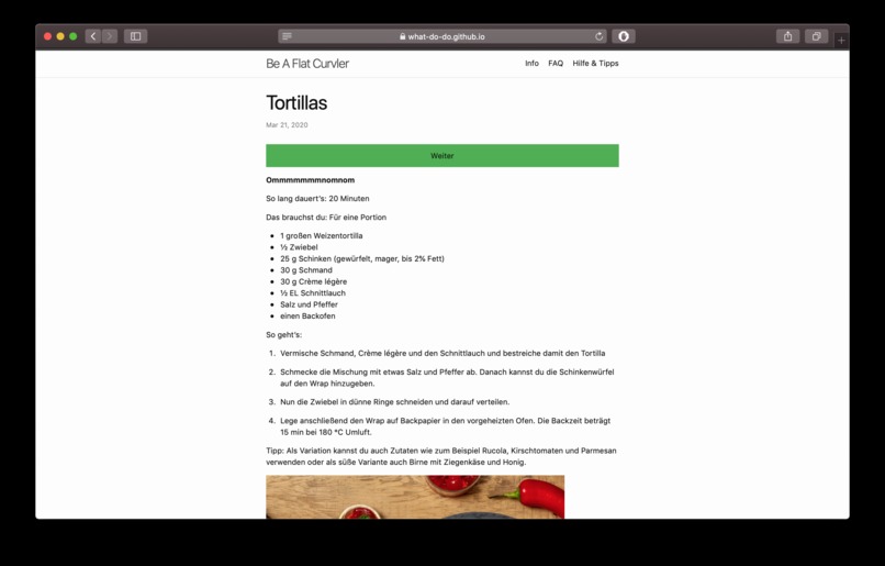 1_012_socialdistancing_whatToDo – screenshot 2