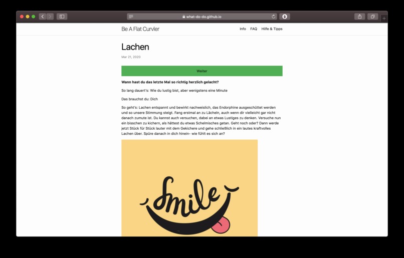 1_012_socialdistancing_whatToDo – screenshot 1