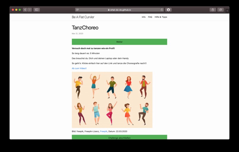 1_012_socialdistancing_whatToDo – screenshot 5