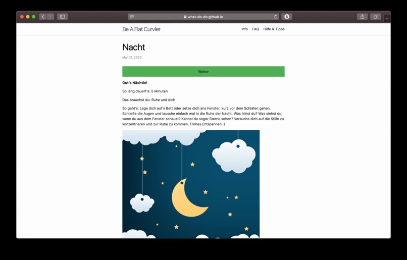 1_012_socialdistancing_whatToDo – screenshot 6