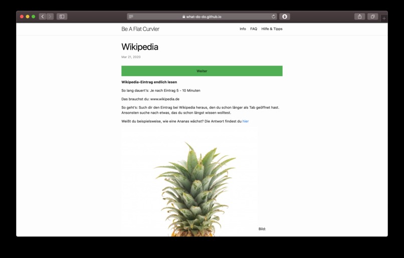 1_012_socialdistancing_whatToDo – screenshot 7