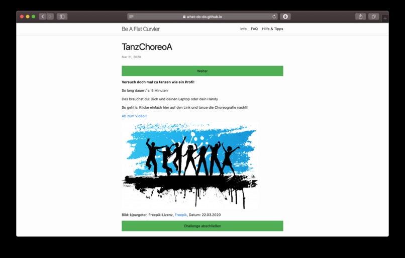 1_012_socialdistancing_whatToDo – screenshot 8