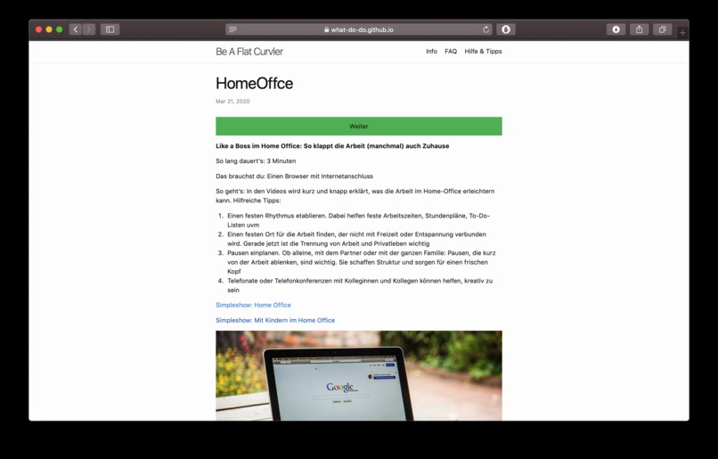 1_012_socialdistancing_whatToDo – screenshot 9