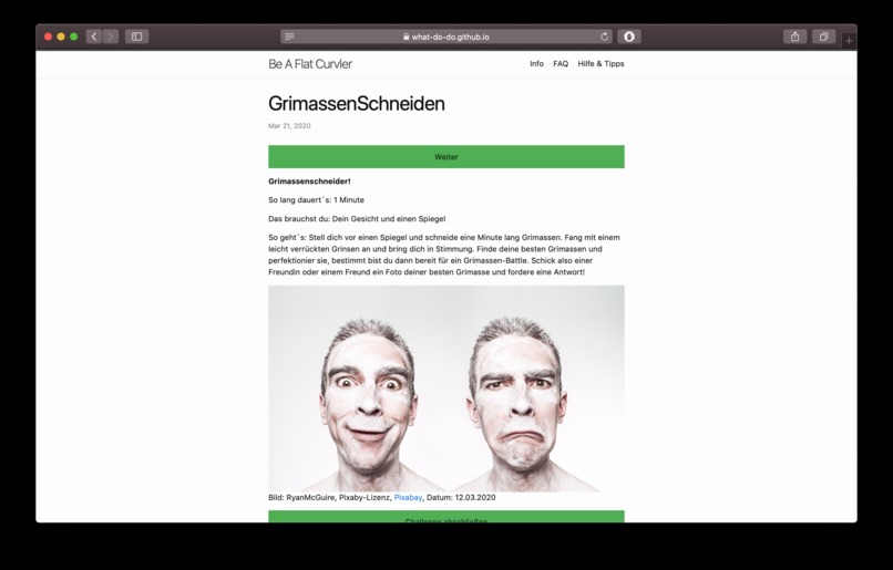 1_012_socialdistancing_whatToDo – screenshot 10