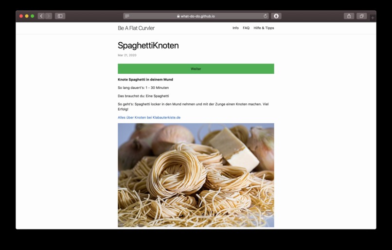 1_012_socialdistancing_whatToDo – screenshot 11