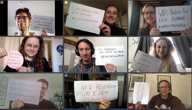 1_012_socialdistancing_whatToDo – screenshot 16