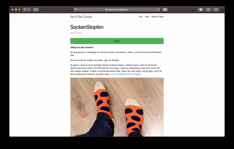 1_012_socialdistancing_whatToDo – screenshot 12
