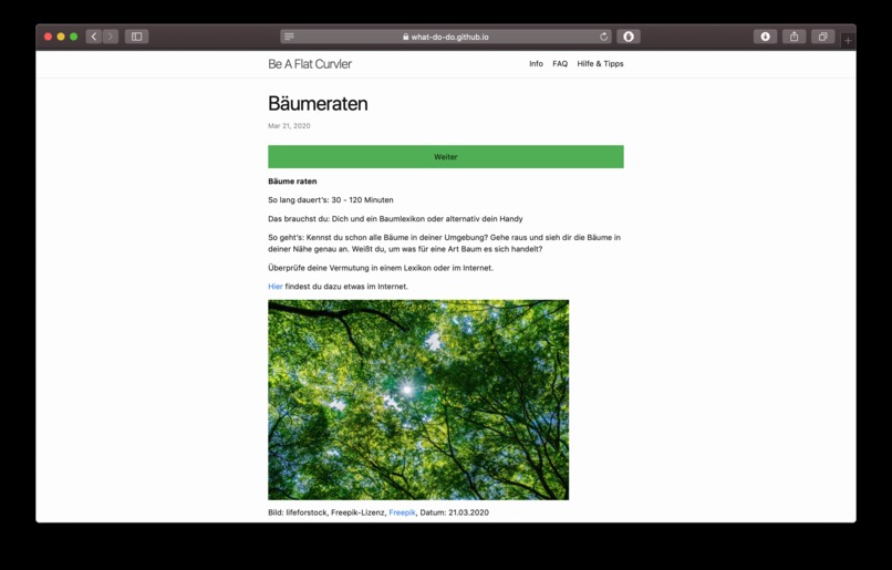 1_012_socialdistancing_whatToDo – screenshot 13