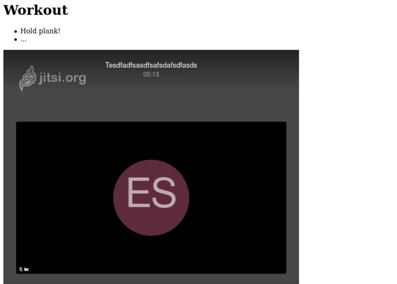 1_015_d_e-sport_Corona Gym – screenshot 5